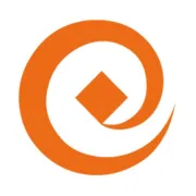 鑫汇宝贵金属微信公众号服务介绍