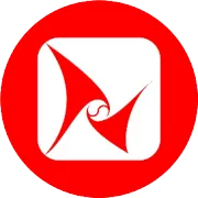 财富中心二期 | 独栋定制楼宇