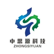 中思源科技 | 关于布袋除尘器的特点及应用，你知道多少？