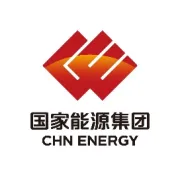 物流讲堂|学习词典·树立和践行正确政绩观丨以实干出政绩