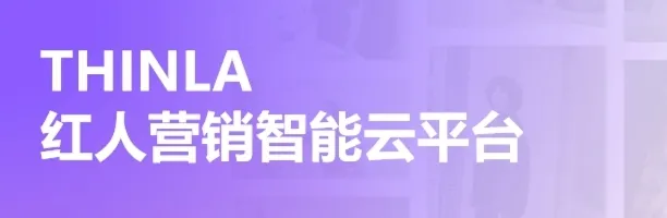 国内网红营销vs国外网红营销二者的区别，出海企业必看！ 