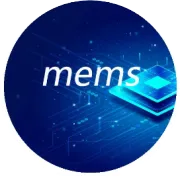 【MEMS工艺】拆解ECP电镀铜工艺