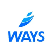 加装车：“银十月”暴风区外的野孩子