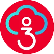 【五一放价季】提前放价  等你来抢！！！