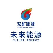 榆林能化 | 告别“敏感肌”！空冷岛清洗逆袭