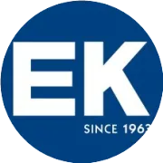 “医”路护航，EK空调服务长春润德医学检验实验室