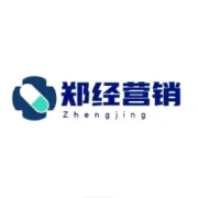 做销售，你越是这样，客户关系反而越好