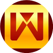 久通锑业月刊(5.1--5.31)