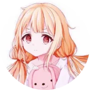 刚成亲时，楚娴天天想着怎么抱四爷大腿，后来，一看见他腰就酸！