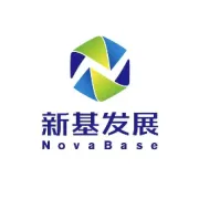 苏家屯区委书记王志刚深入老虎冲循环经济产业园实地开展调研工作