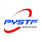 广州市科学技术局关于延长2026年度科技型中小企业评价申报期限的通知