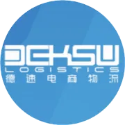 中欧卡航 | 时效与成本之间，寻找第四条通道