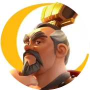 1服巧用战术转战局，41服17服开局即白热| 万国日报