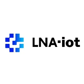 徕纳物联LNAiot