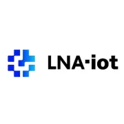 政企嘉宾齐聚 LNA-iot，共话物联网产业发展新机遇