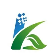 公布以下假货网站