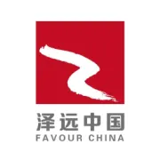 【泽远中国】商业地产如何选址？