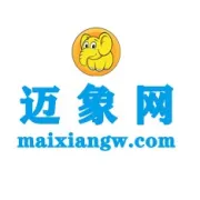 关于小程序  常见问题