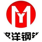 好消息，唐山铭洋钢铁“津西20-63＃工字钢”到货啦！！！