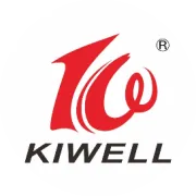 赋智工业控制，助推产业革新与成长——2024琦威电气&施耐德新产品交流会圆满落幕