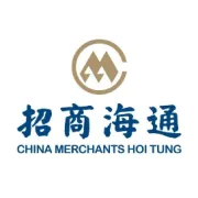 中国交进荣获2025年度中央企业电商平台供应链生态建设优秀企业称号