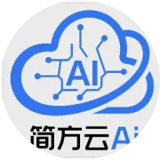 【调研征集】你的AI使用痛点，就是我们的优化方向！附工具福利哈喽，各位关注已久的小伙伴们～