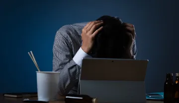 做亚马逊测评老是留不上评是什么原因?