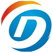 中方关于美拟升级关税的声明(暂停清关？谨防货物到港后买家因关税高而拒收)