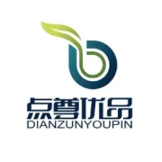 情结丨火车上的泡面最美味