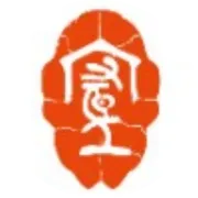 刘灿铭：当代草书创作发展方向