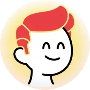 时隔83天，国货之光DeepSeek上新了！19道题超大杯结构化实测3.1