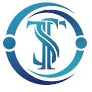 從大陸寄貨物去台灣，哪個渠道最適合你？