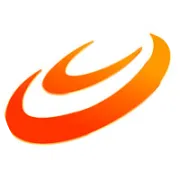 永州电视台【翻牌大开奖】第15期