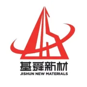 喜报|山东基舜节能建材有限公司入选省级工业设计中心