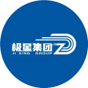 【专利预审】收藏！全国81家国家知识产权保护中心汇总