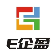 AI员工实时响应，内容产能满负荷