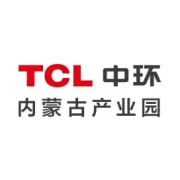 “追逐梦想  竞技绿茵” 第五届“中环杯”足球比赛圆满落幕！