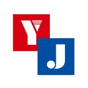 用于医疗零件加工瑞士数控车床走心机