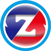 6月16日建筑木方报价