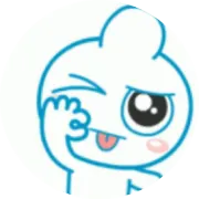 【云顶之弈】排位保分卡介绍