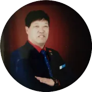 北京海文荣源农业科技集团有限公司为企业快速办理AAA信用认证评级（颁发一牌匾七证书一信用报告）；招标加分必备资质