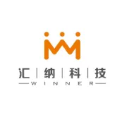 汇纳数据深度参与“数智无界 开启DATA×AI新时代”论坛