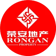 光影成诗·醉美荣安｜2021“家在公园里”摄影大赛晋级结果公布啦！