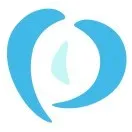 有“智”者，事竟成——虚拟数字人系列专题报告（1）