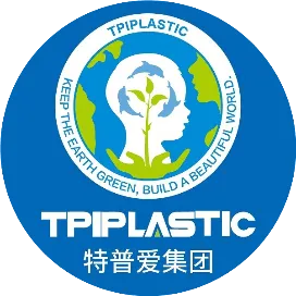 TPIPLASTIC 特普爱
