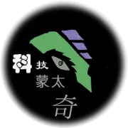 男人就是要快，国外5G网速测试工具已解锁全功能！