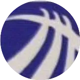 8.27运价更新发布可在业务查询-航运报价里阅览