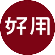 找到了不冻腿的神裤！显高显瘦显优雅，69元福利开团……