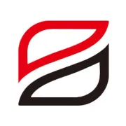 【工程案例】宝润达聚氨酯外墙复合板应用平舆东方明珠酒店项目