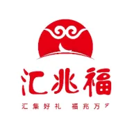 飞览天下，飞越海南，沉浸式飞行影院，它！来！咯！